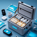 Health and Beauty logistics experts 2025